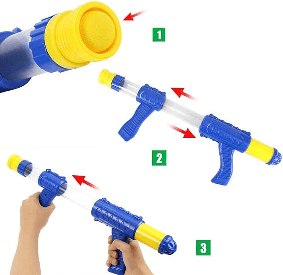 DuckShot - Jogo de Pontaria e Aprendizado