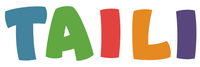 Taili