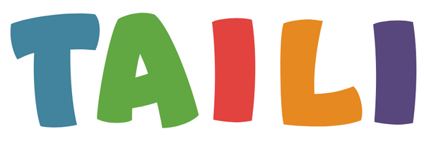 TaiLi